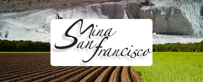 SAN FRANCISCO - Guillermo Courtade