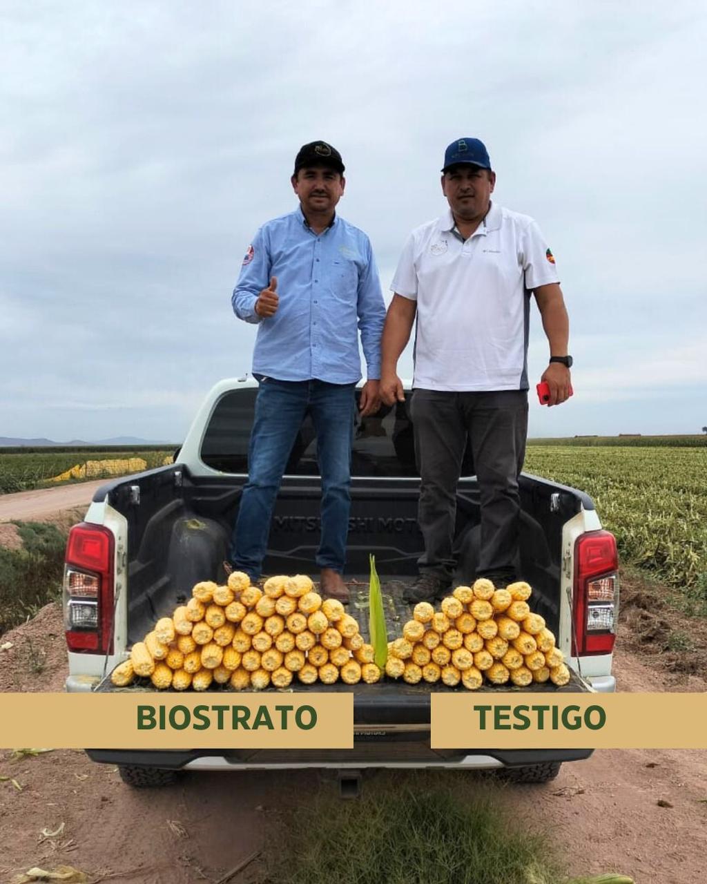 WhatsApp Image 2025-05-07 at 5.45.44 PM (5) - Facturas Biostrato