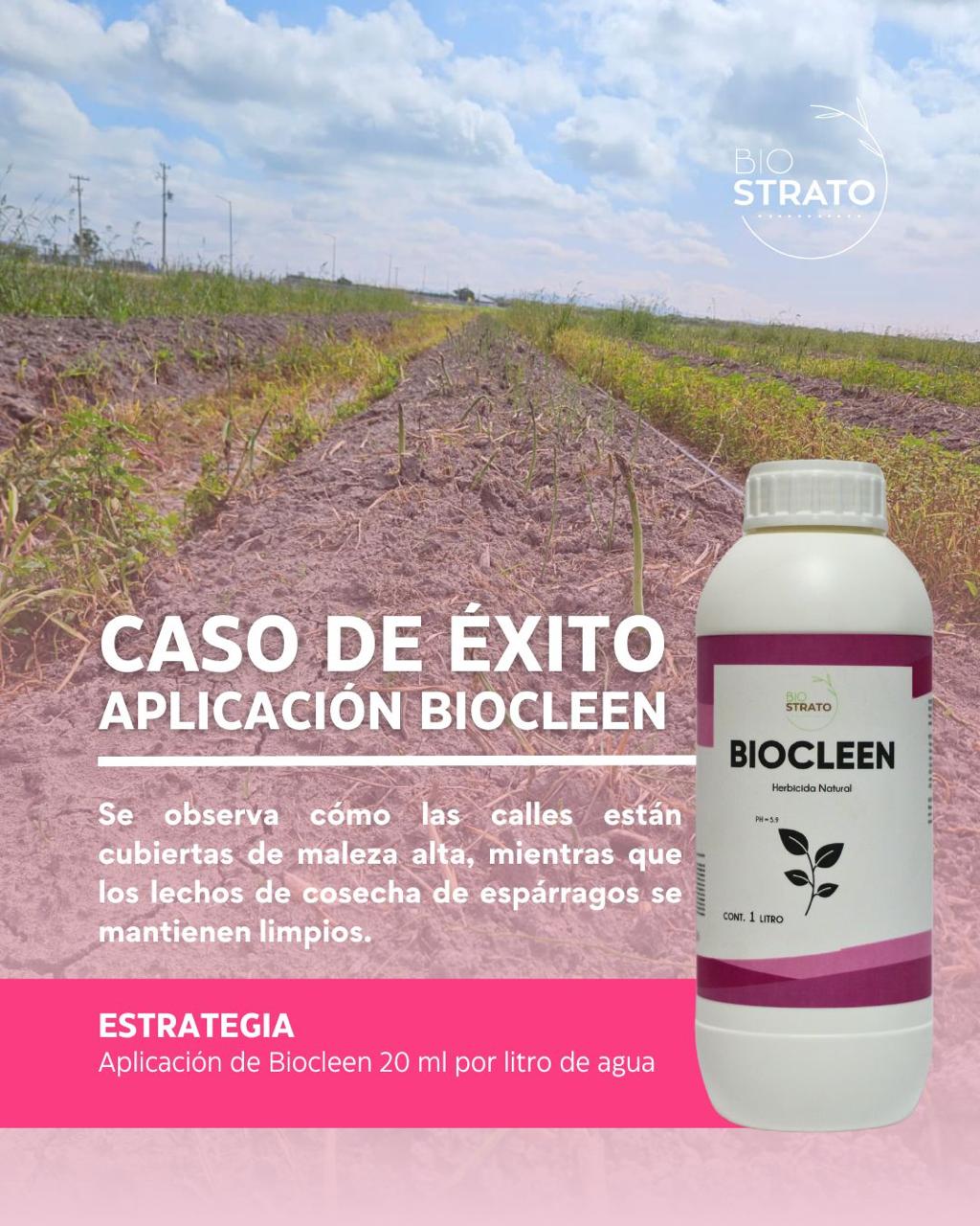 WhatsApp Image 2025-05-07 at 5.45.44 PM (7) - Facturas Biostrato