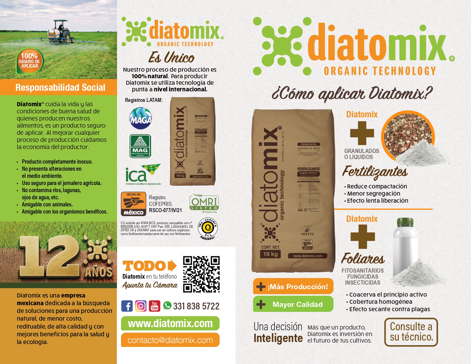 diptico masivo Diatomix 2025 como aplicar - Cesar Zarza_page-0001
