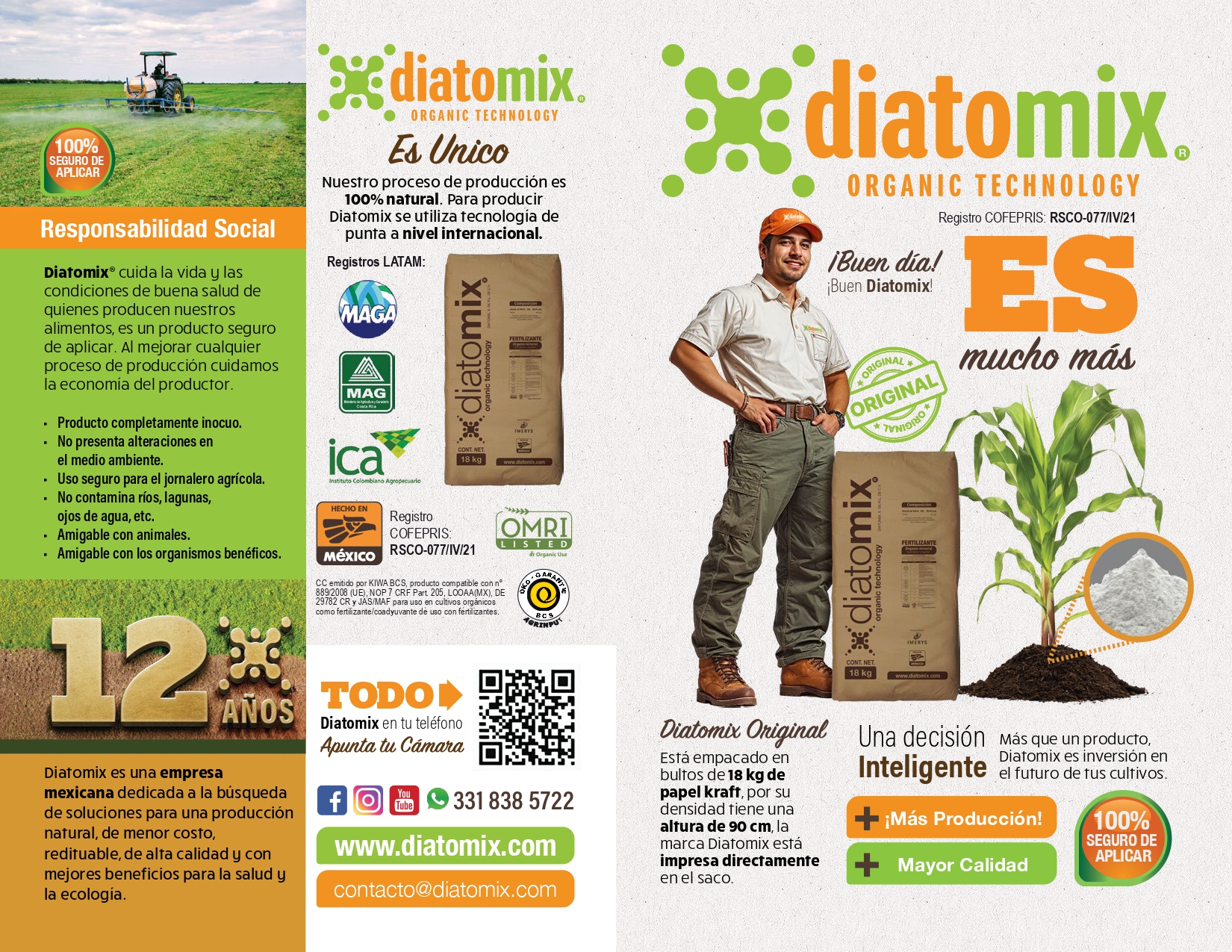 diptico masivo Diatomix 2025 origen del producto - Cesar Zarza_page-0001