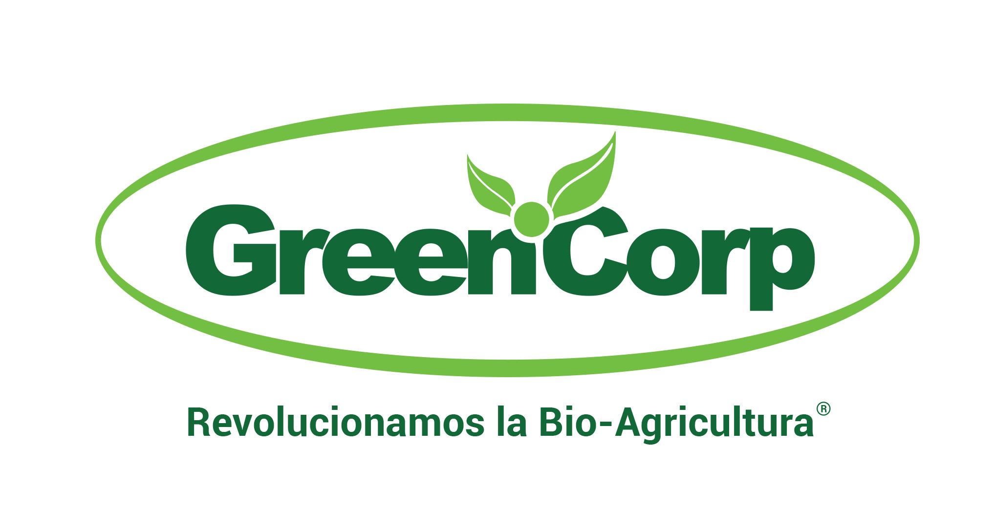 MarcaGreenCorp 2020-español - MARIANA REGINA BAEZA LOYO