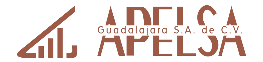 logo_apelsa